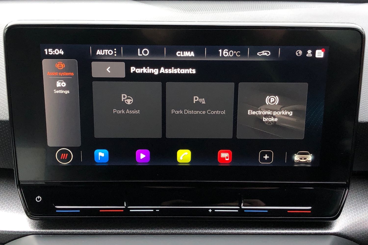 Used SEAT Leon 2022 for sale - 77515040: Photo 13