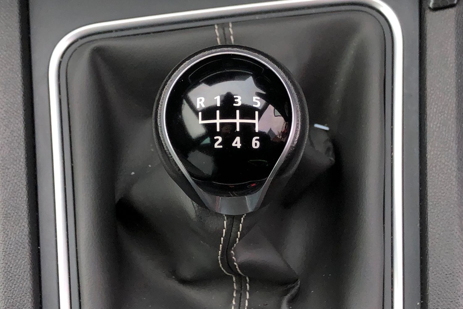 Used SEAT Leon 2022 for sale - 77515040: Photo 17