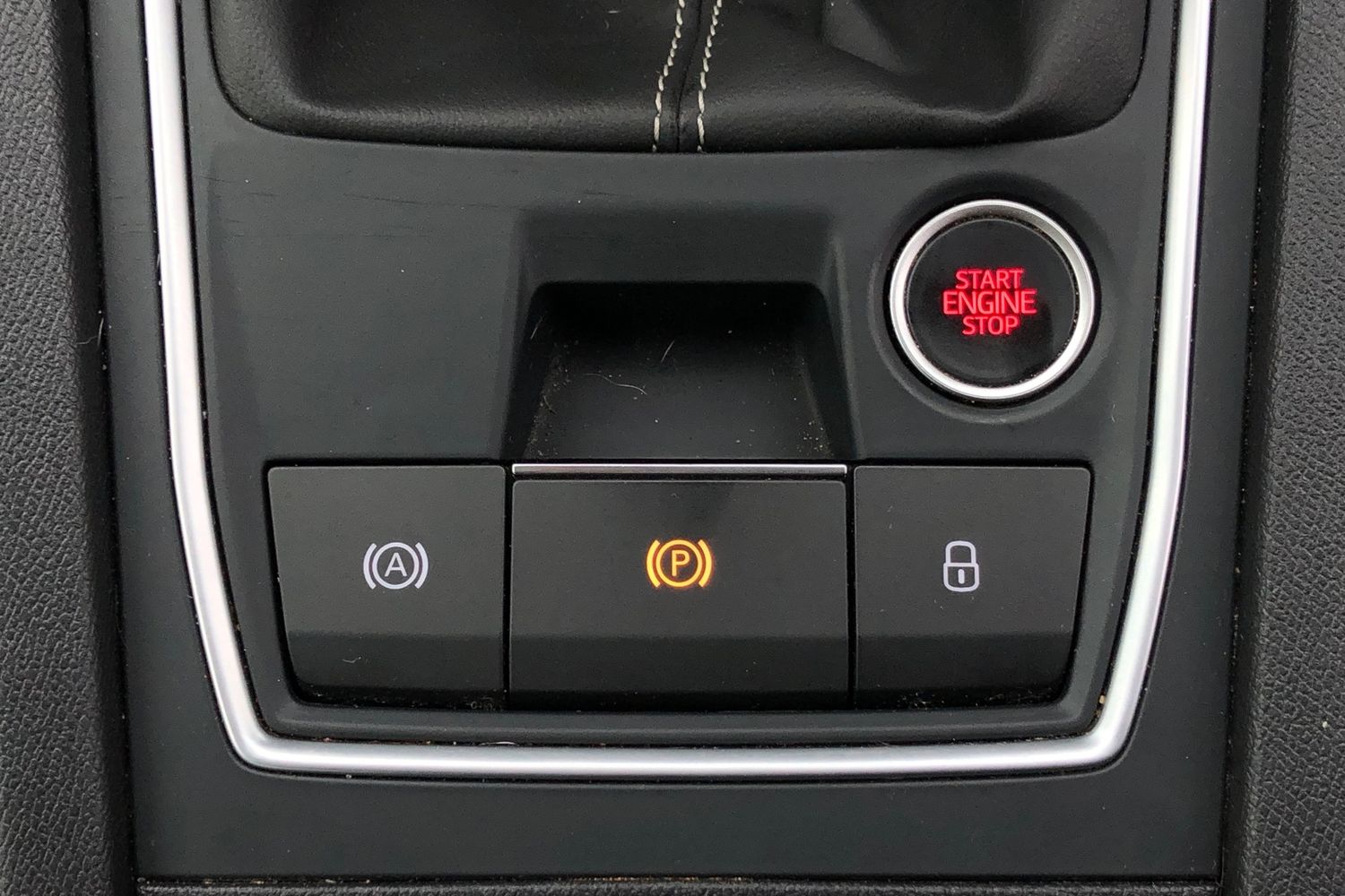 Used SEAT Leon 2022 for sale - 77515040: Photo 18