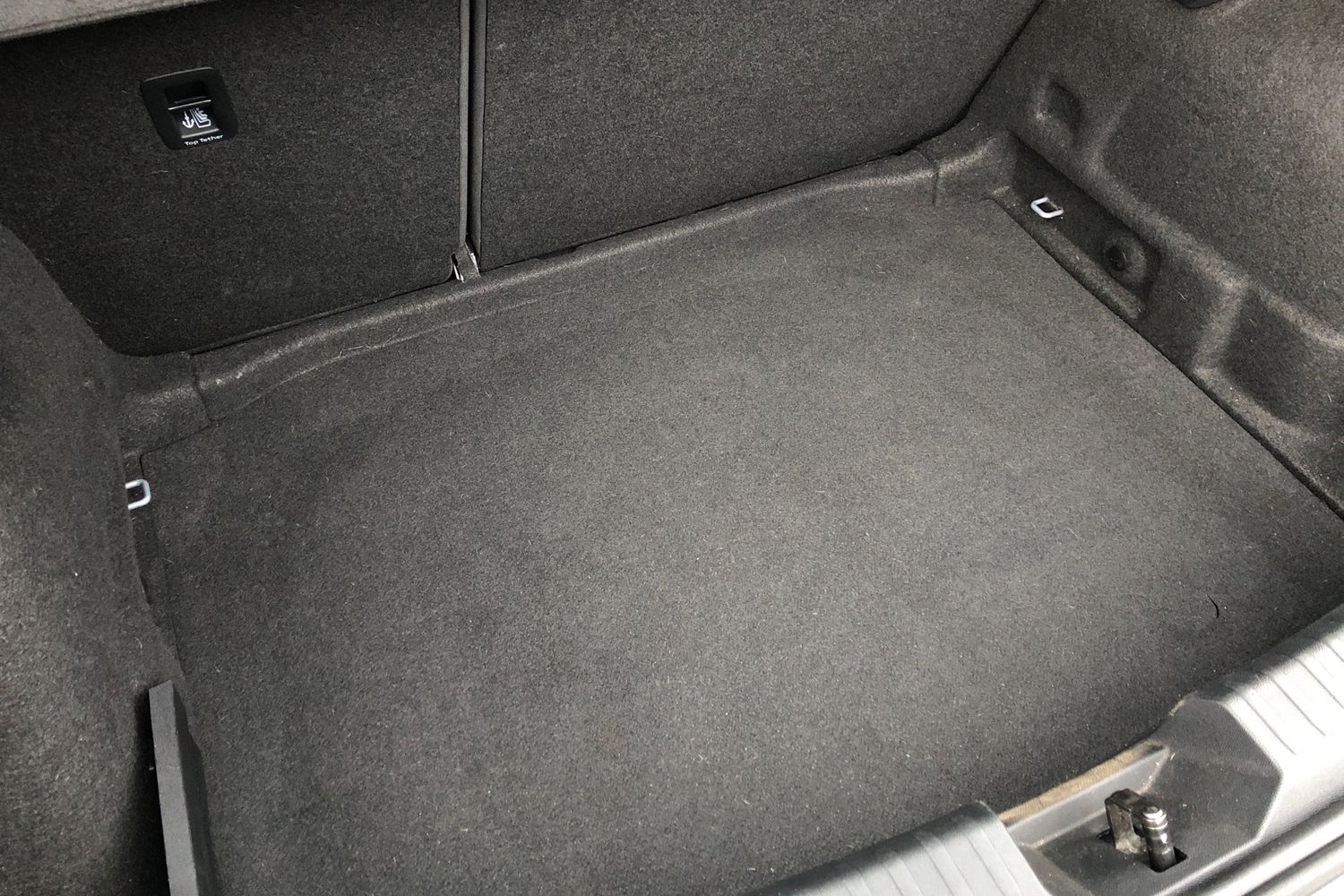 Used SEAT Leon 2022 for sale - 77515040: Photo 22