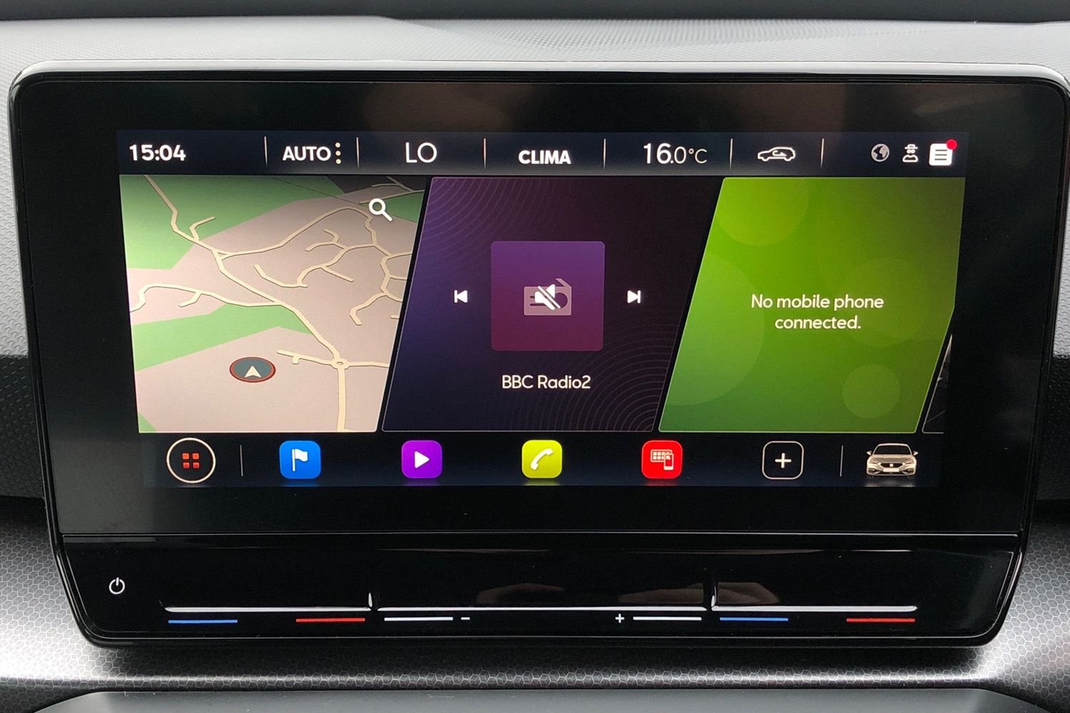 Used SEAT Leon 2022 for sale - 77515040: Photo 7