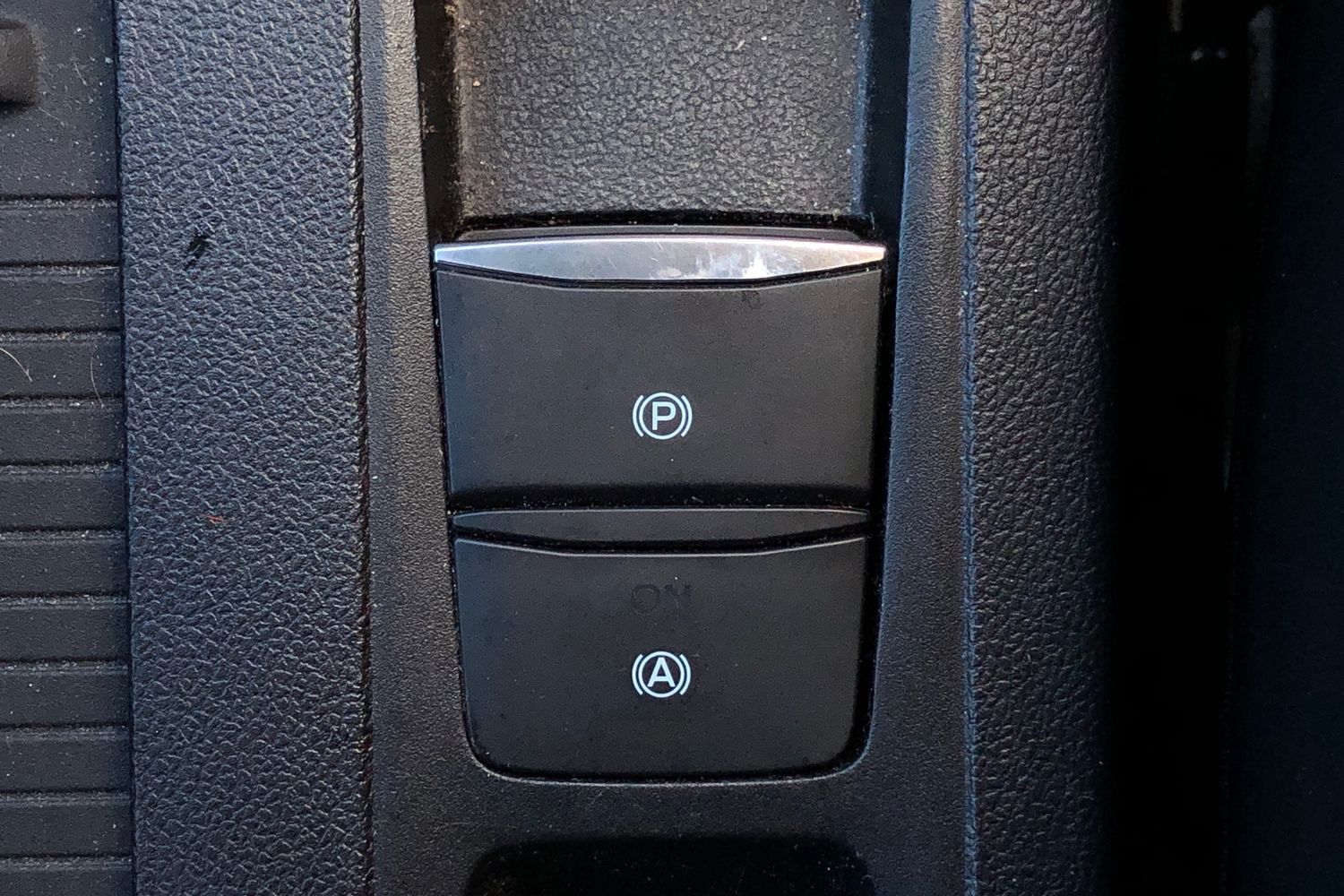 Used Ford Focus 2019 for sale - 76395432: Photo 17