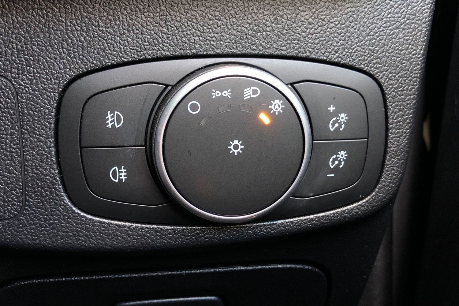 Used Ford Focus 2019 for sale - 76395432: Photo 18