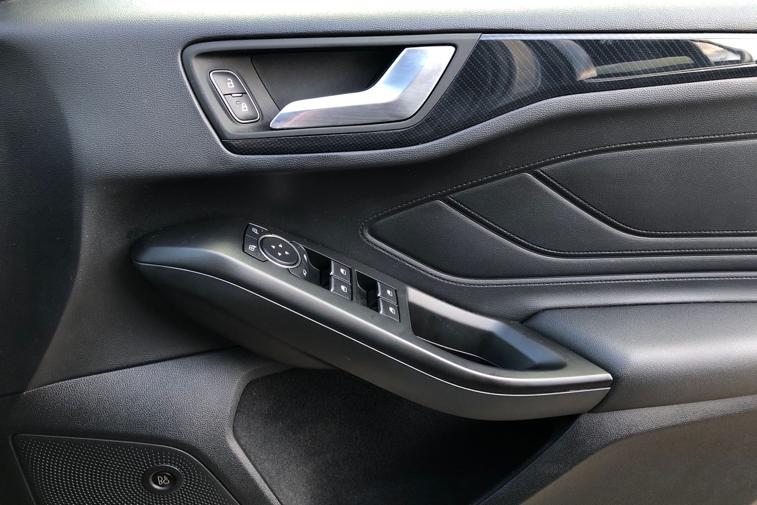 Used Ford Focus 2019 for sale - 76395432: Photo 19