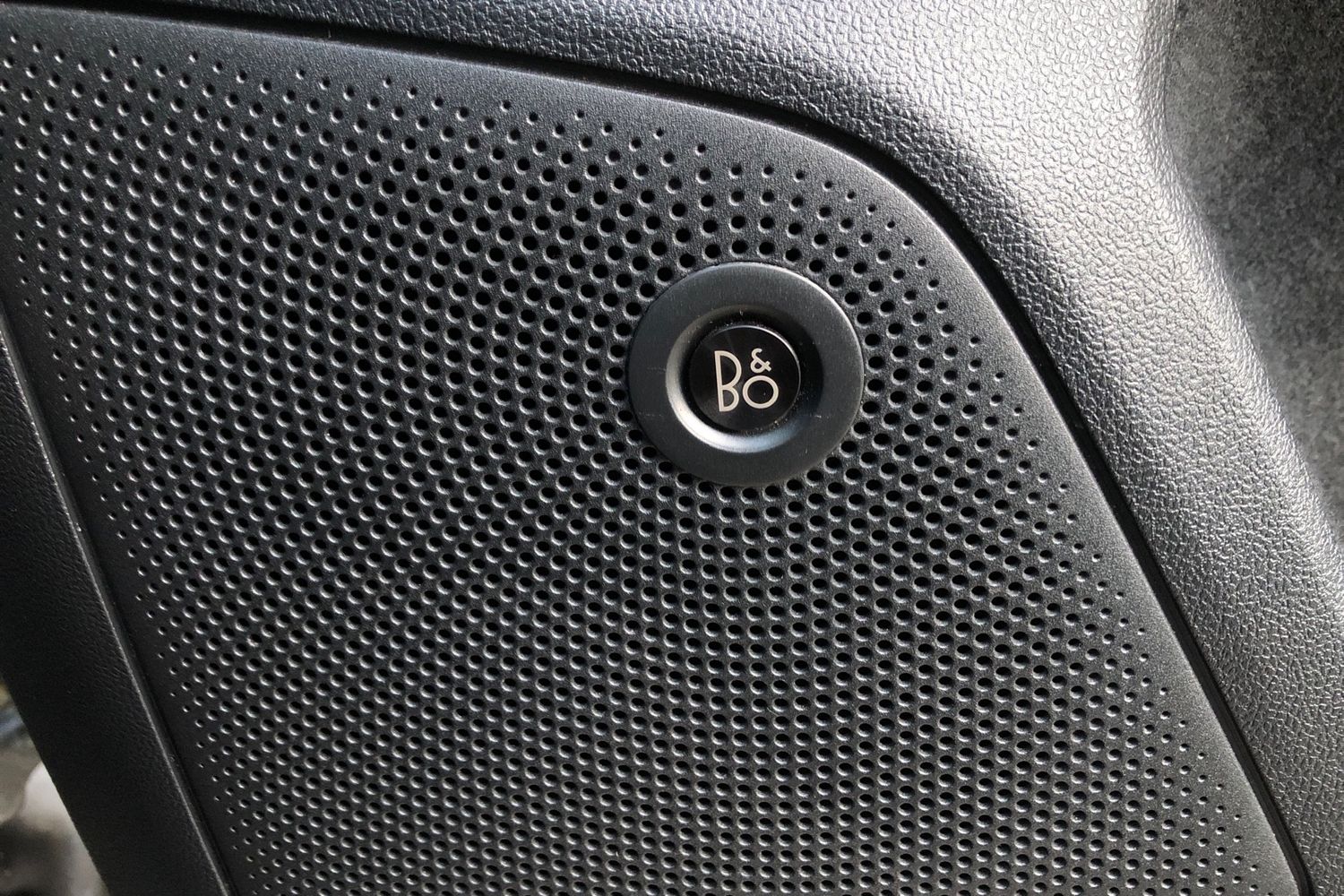 Used Ford Focus 2019 for sale - 76395432: Photo 20