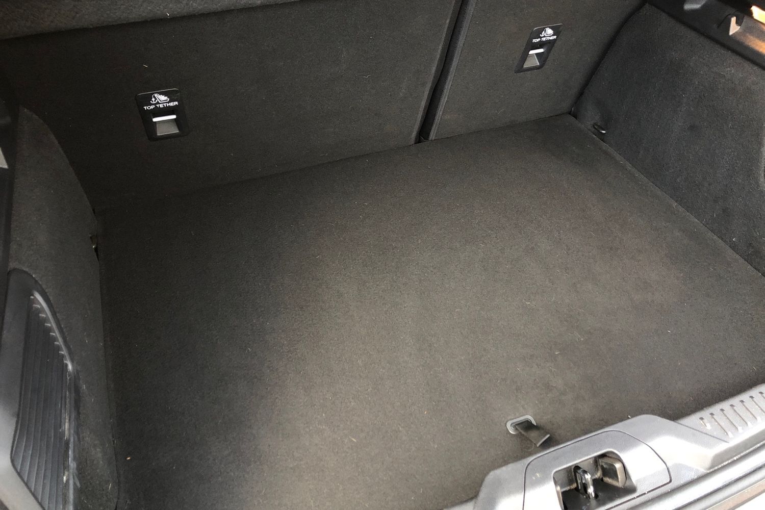 Used Ford Focus 2019 for sale - 76395432: Photo 22