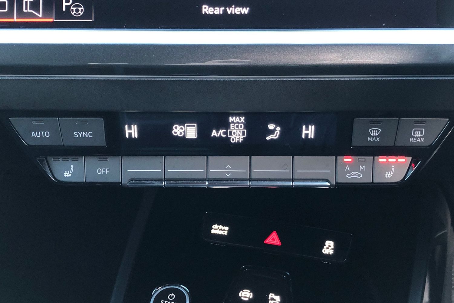 Used Audi Q4 e-tron 2022 for sale - 76649273: Photo 17