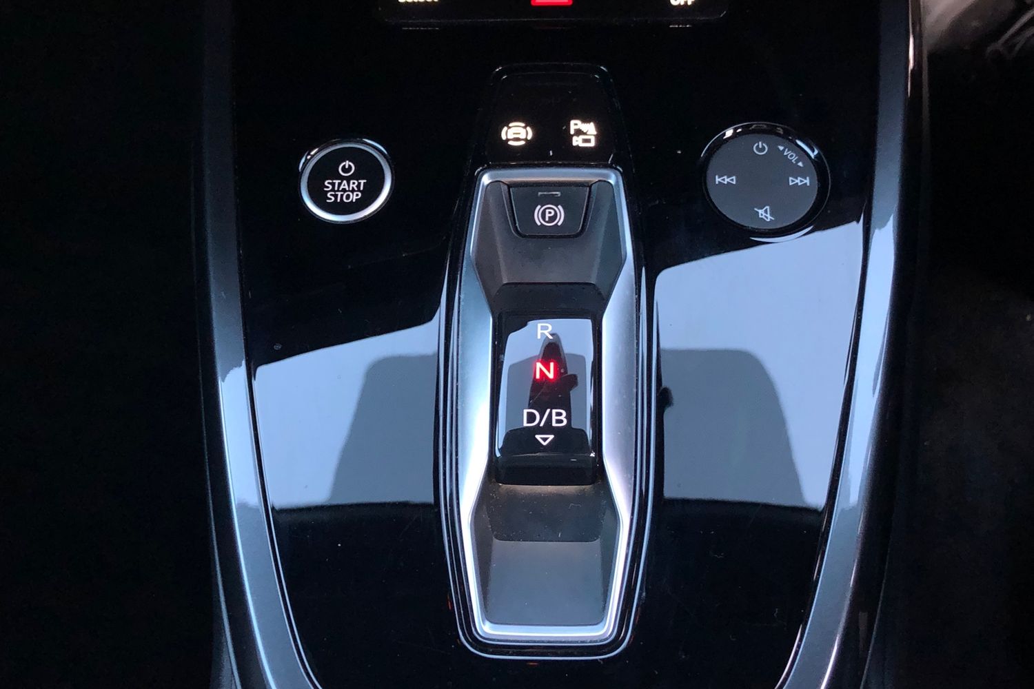 Used Audi Q4 e-tron 2022 for sale - 76649273: Photo 18