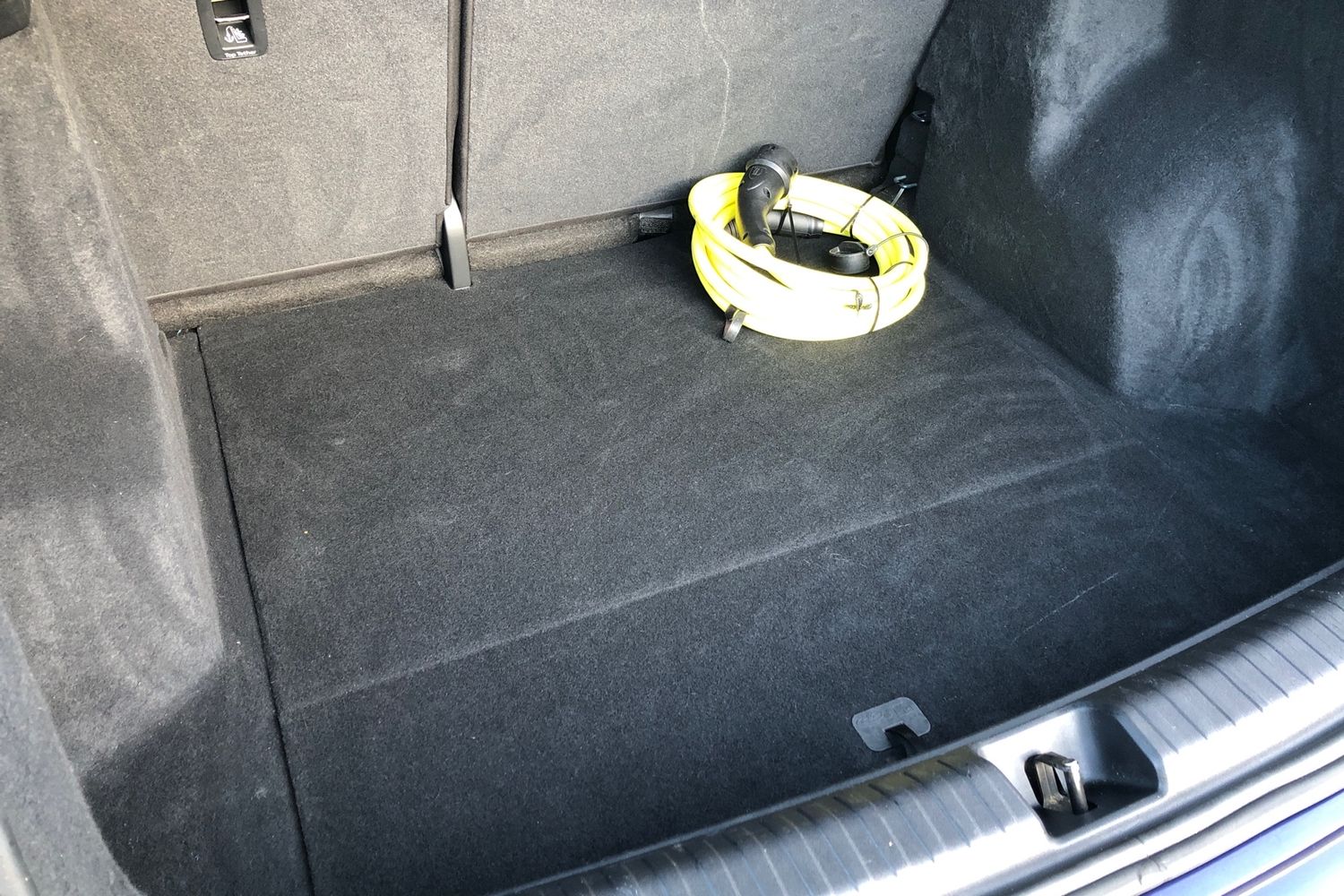 Used Audi Q4 e-tron 2022 for sale - 76649273: Photo 24