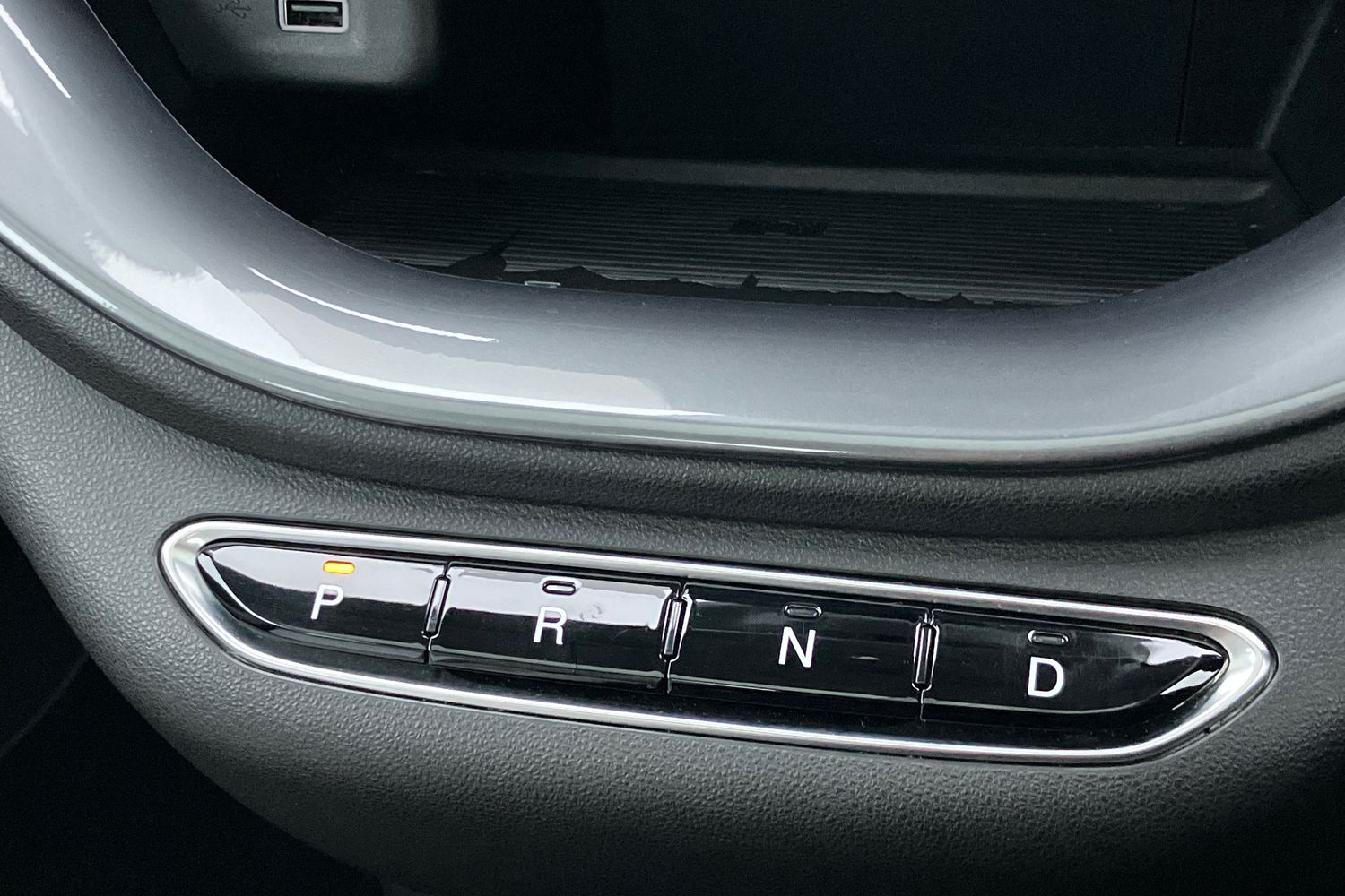 Used Fiat 500 2021 for sale - 76553519: Photo 11