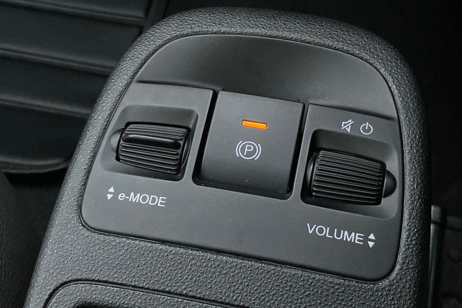 Used Fiat 500 2021 for sale - 76553519: Photo 12