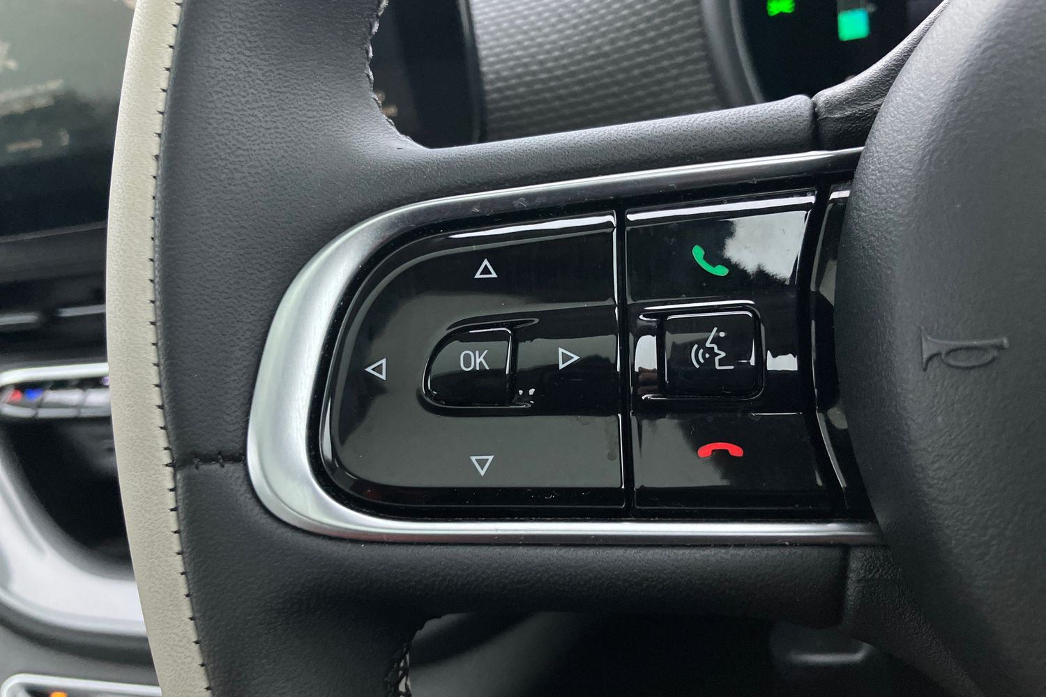 Used Fiat 500 2021 for sale - 76553519: Photo 13