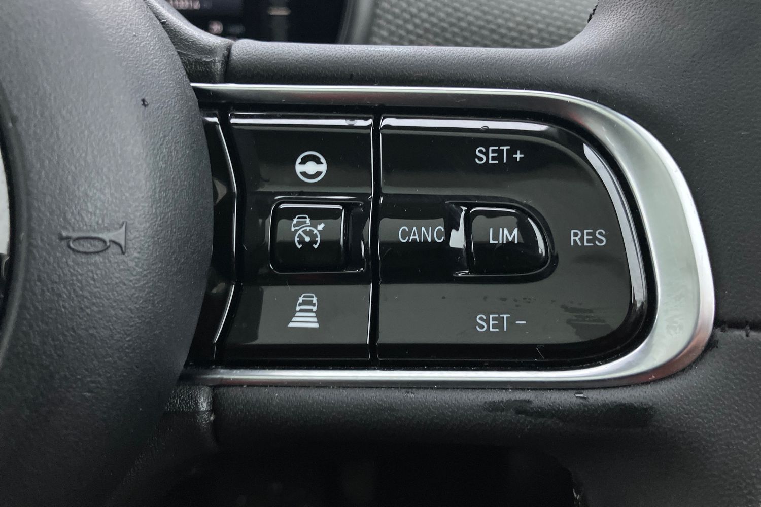 Used Fiat 500 2021 for sale - 76553519: Photo 14