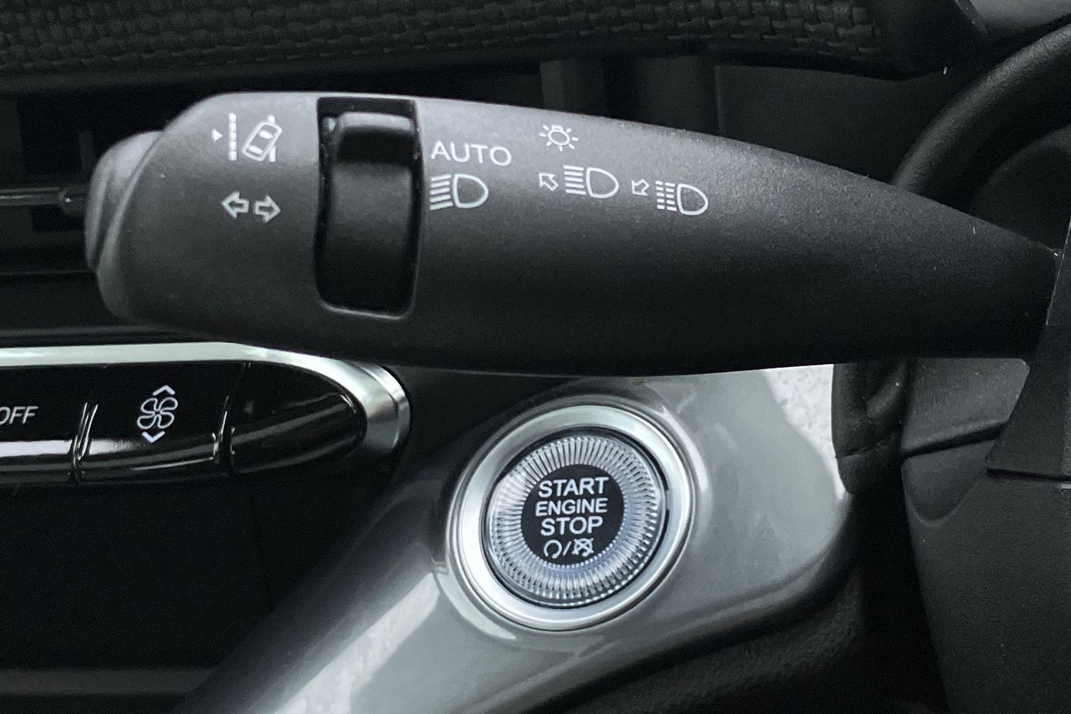 Used Fiat 500 2021 for sale - 76553519: Photo 15