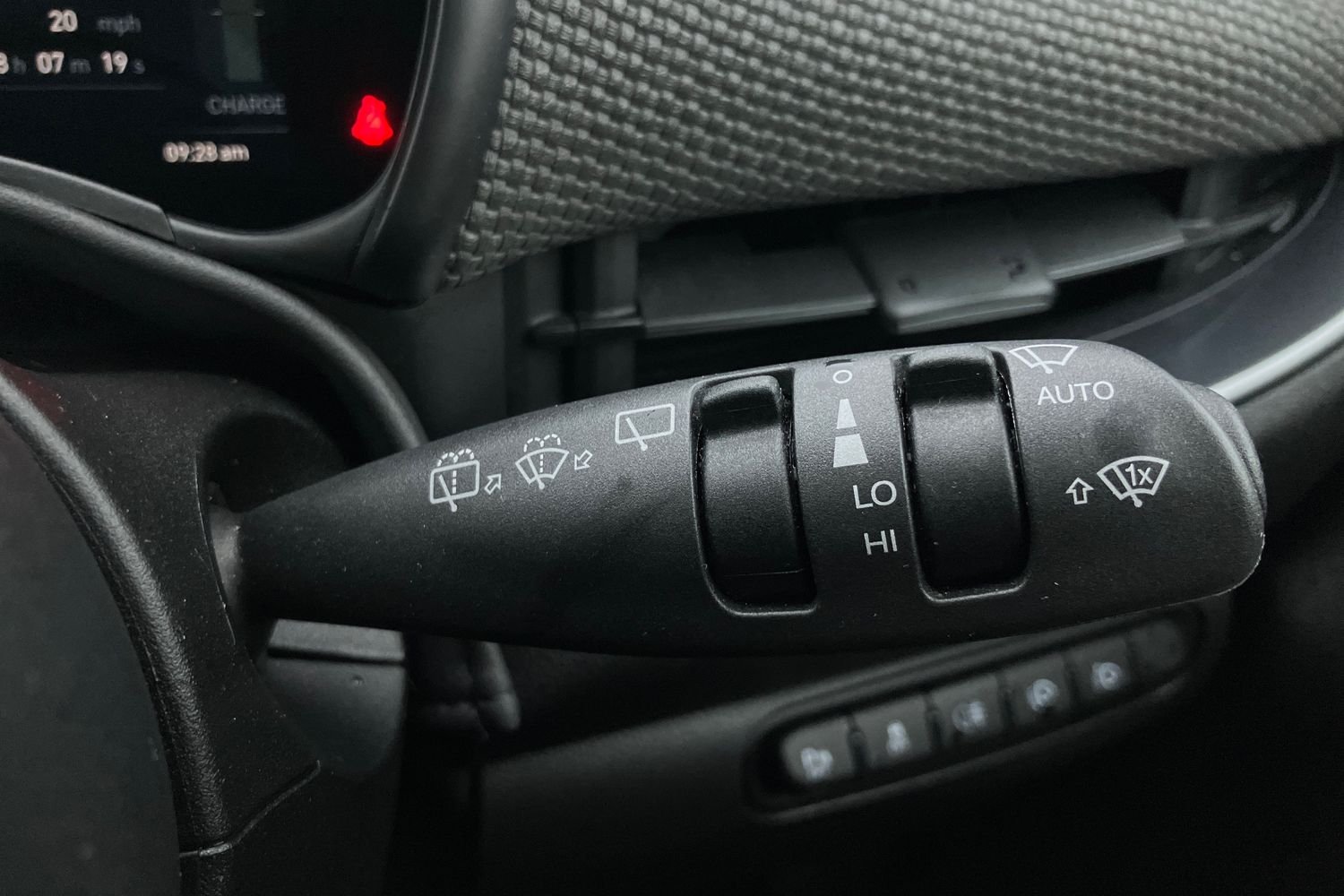 Used Fiat 500 2021 for sale - 76553519: Photo 16