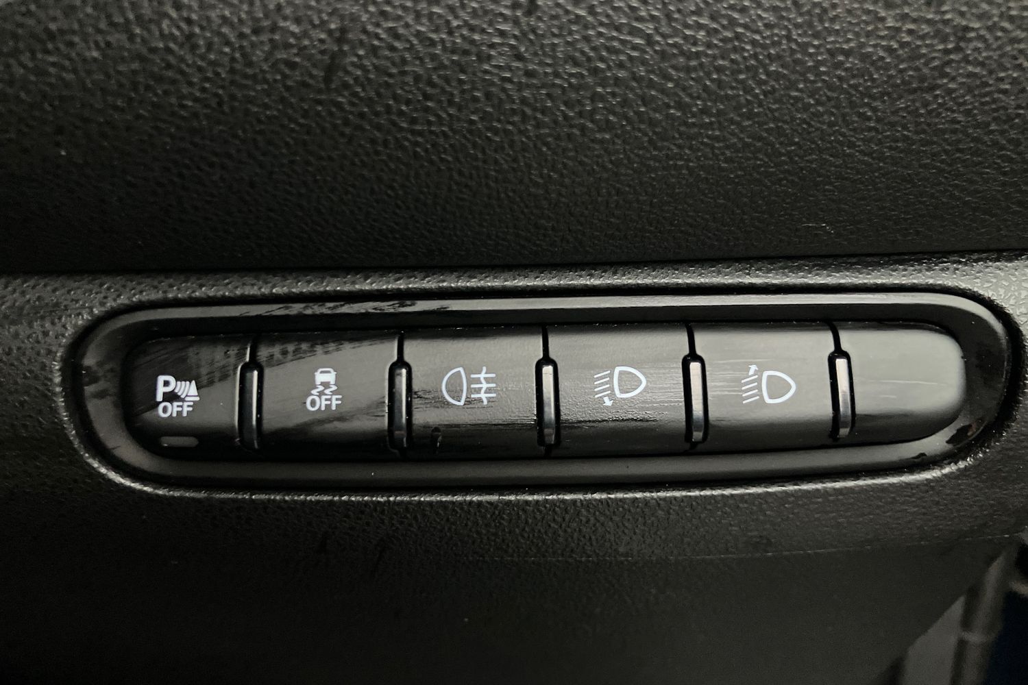 Used Fiat 500 2021 for sale - 76553519: Photo 18