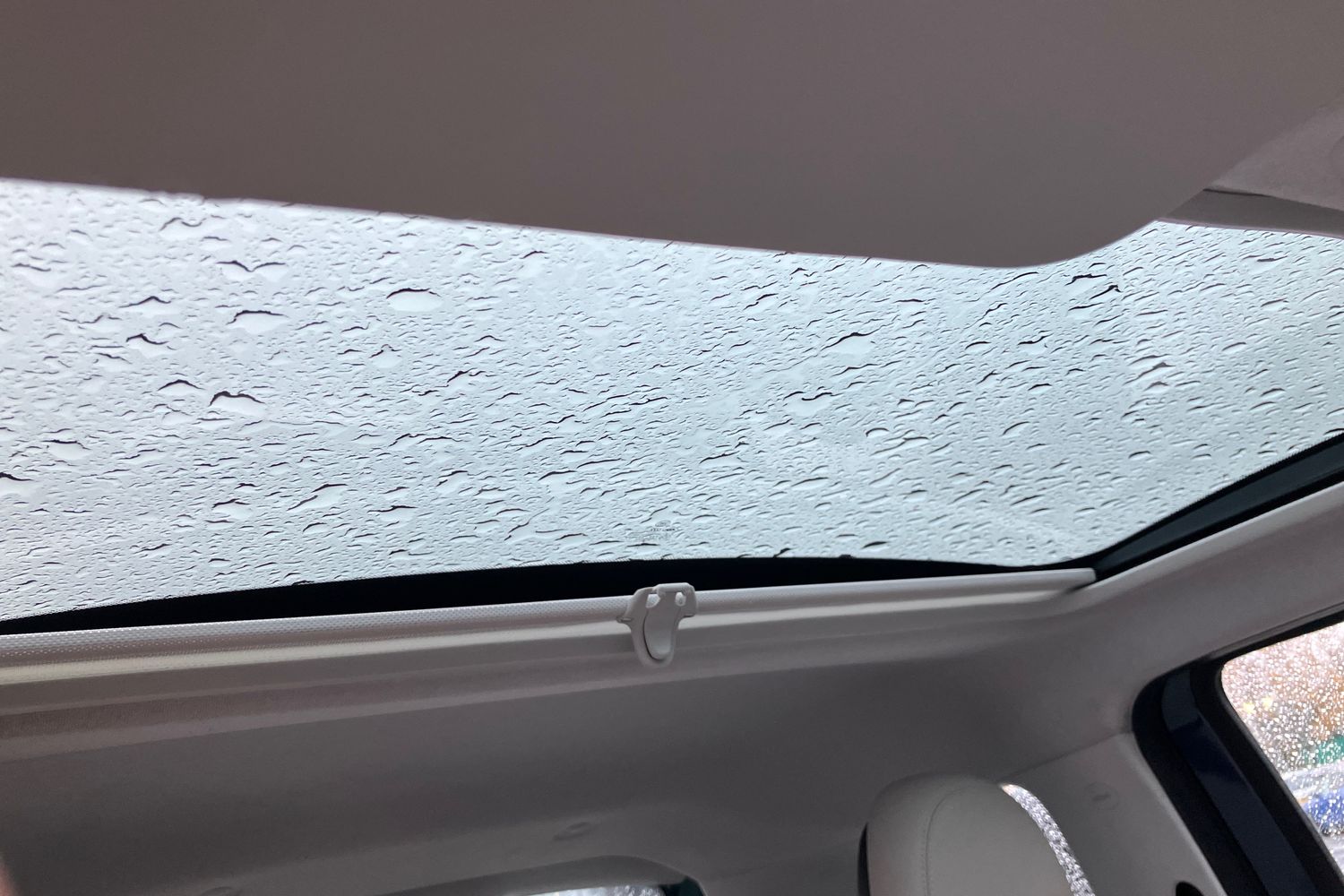 Used Fiat 500 2021 for sale - 76553519: Photo 19