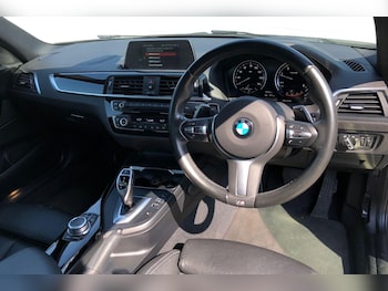Used BMW 2 Series 2020 for sale - 78666934: Photo