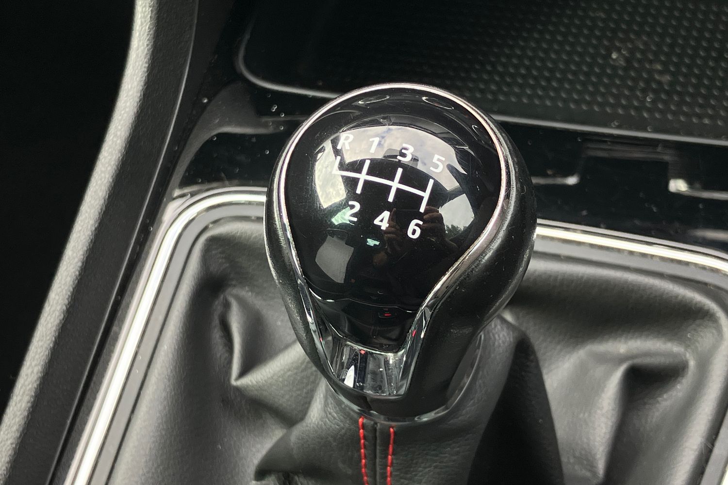 Used SEAT Leon 2017 for sale - 76445515: Photo 10