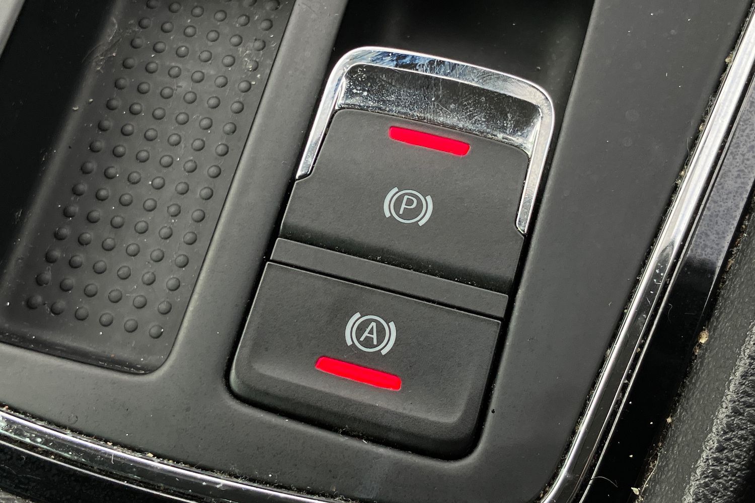 Used SEAT Leon 2017 for sale - 76445515: Photo 11