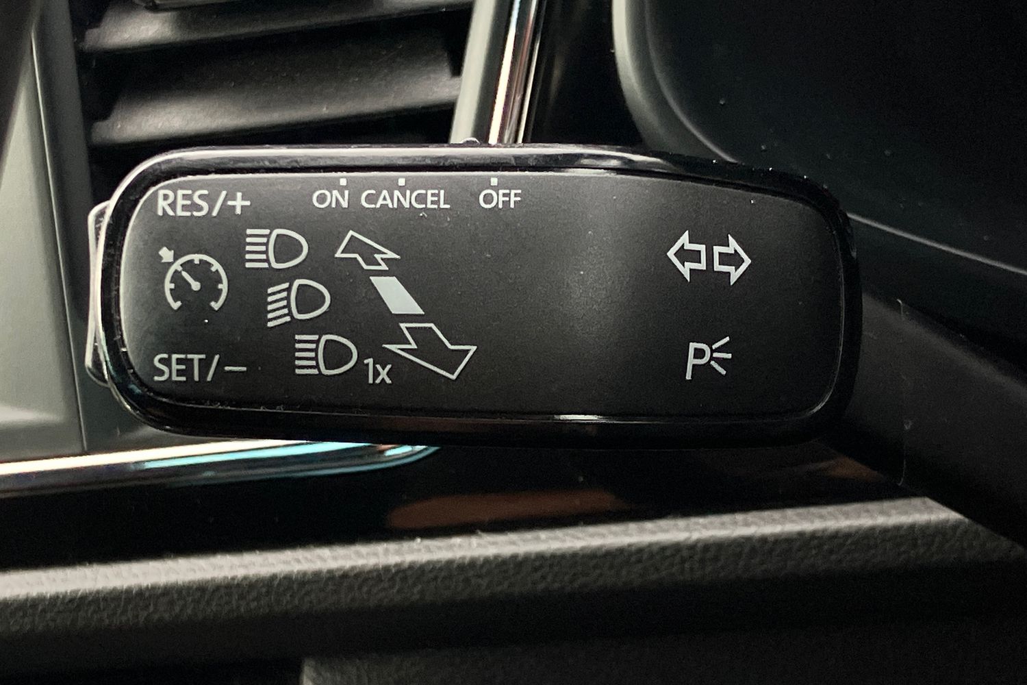 Used SEAT Leon 2017 for sale - 76445515: Photo 14