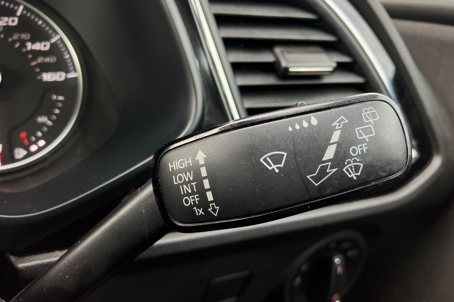 Used SEAT Leon 2017 for sale - 76445515: Photo 15