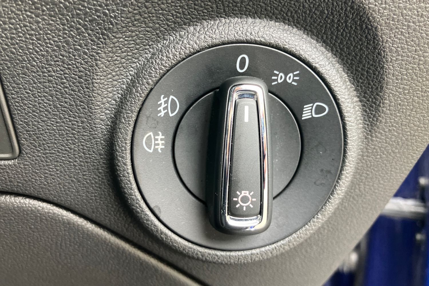 Used SEAT Leon 2017 for sale - 76445515: Photo 17