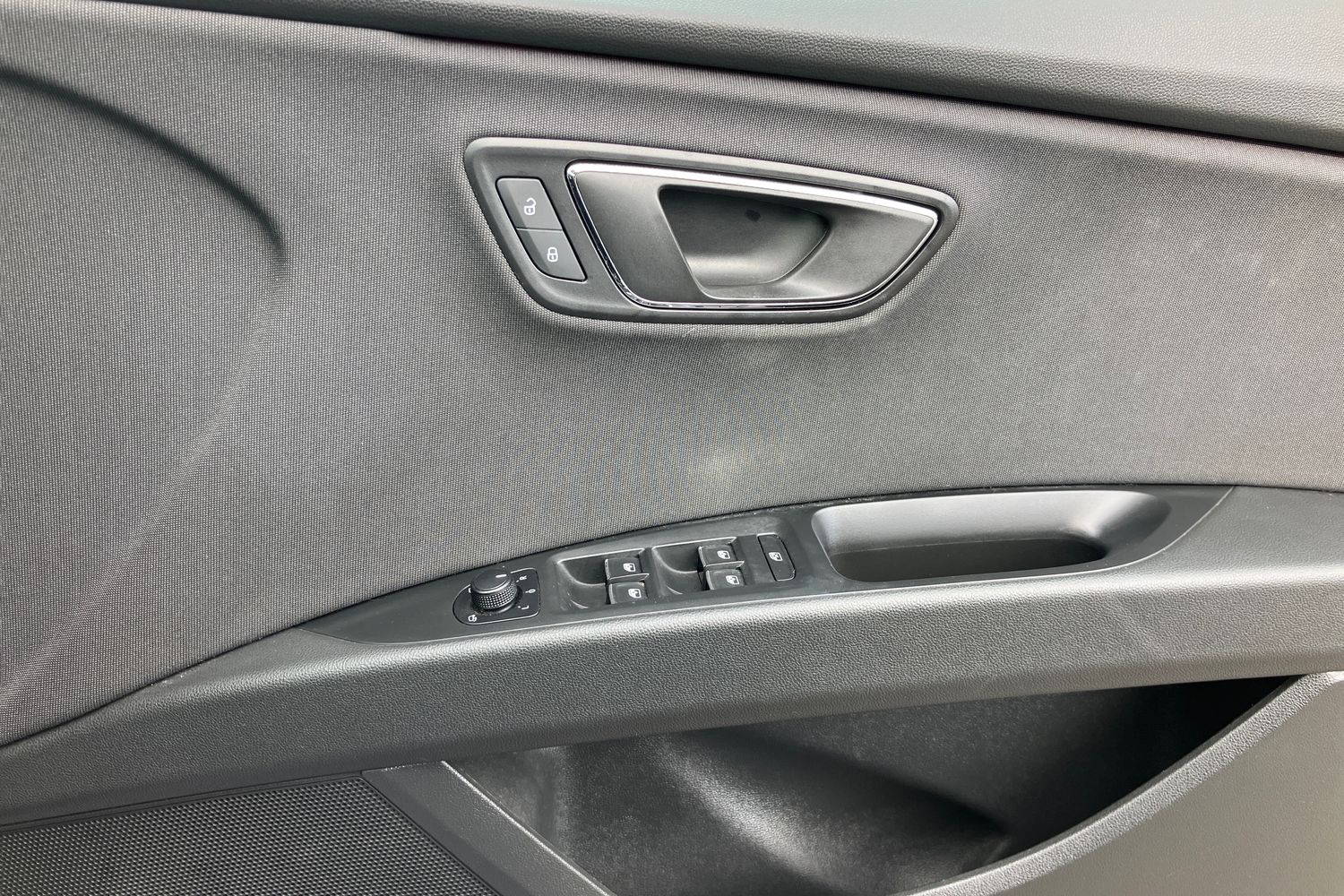 Used SEAT Leon 2017 for sale - 76445515: Photo 18