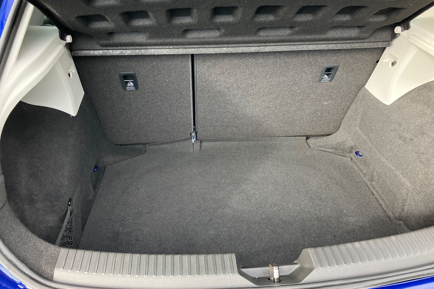 Used SEAT Leon 2017 for sale - 76445515: Photo 20