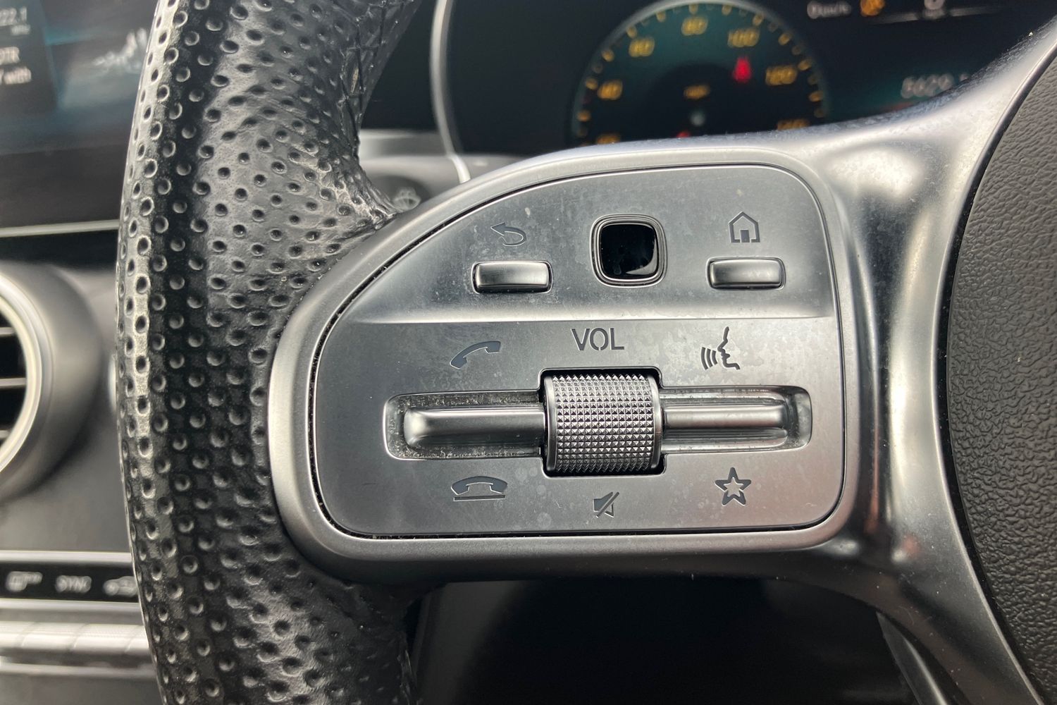 Used Mercedes-Benz C Class 2021 for sale - 76334503: Photo 11