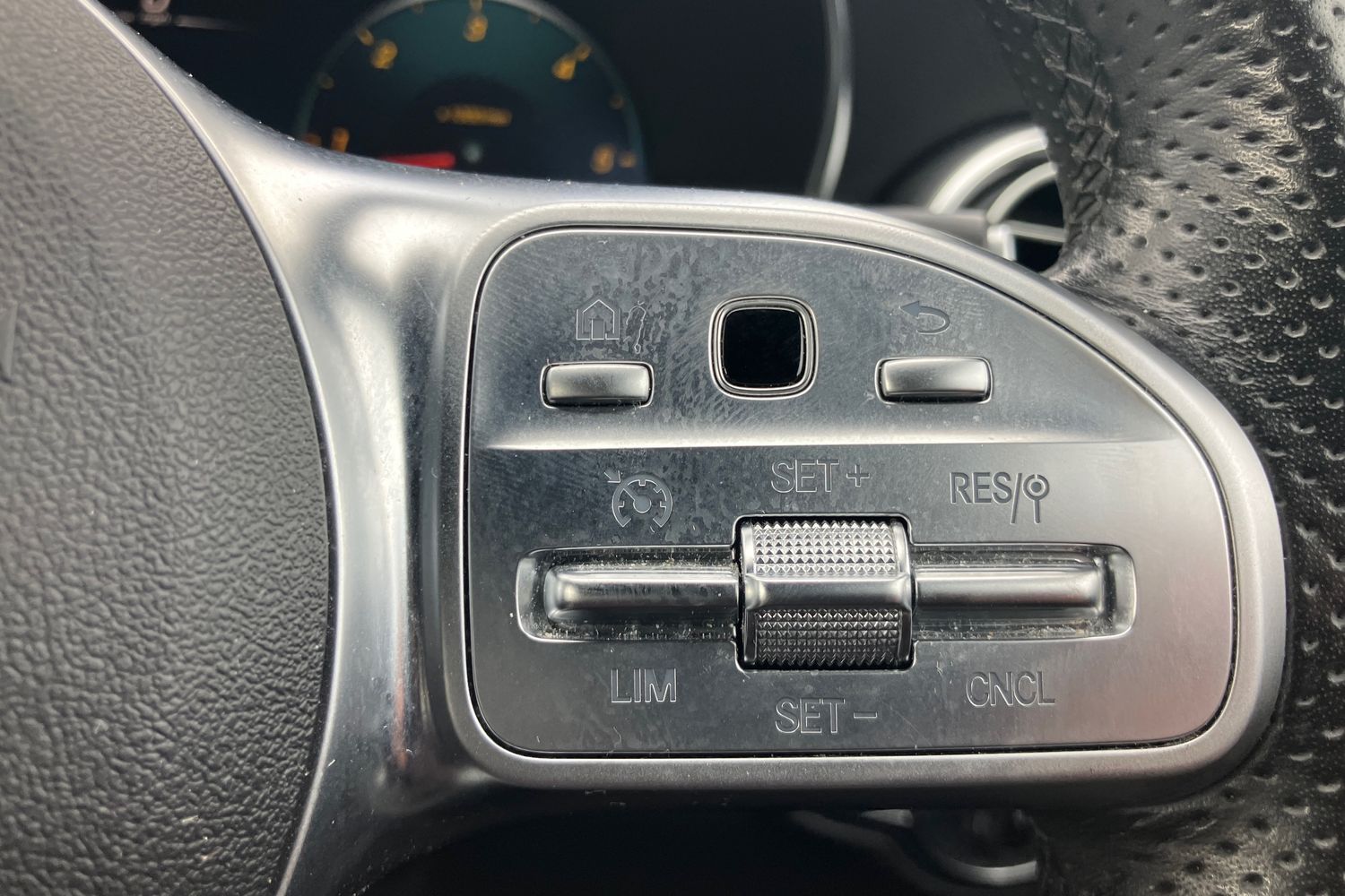 Used Mercedes-Benz C Class 2021 for sale - 76334503: Photo 12