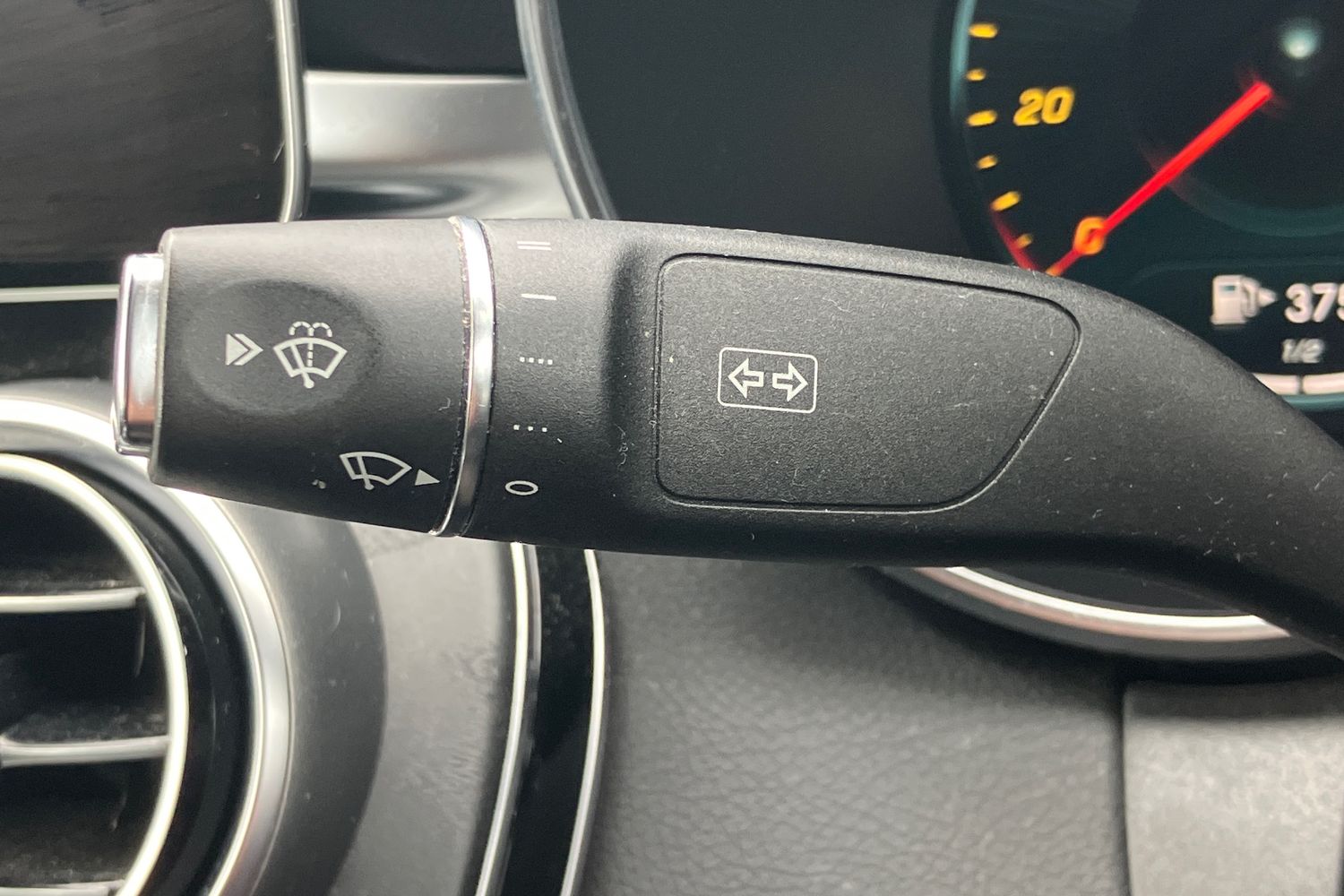 Used Mercedes-Benz C Class 2021 for sale - 76334503: Photo 13