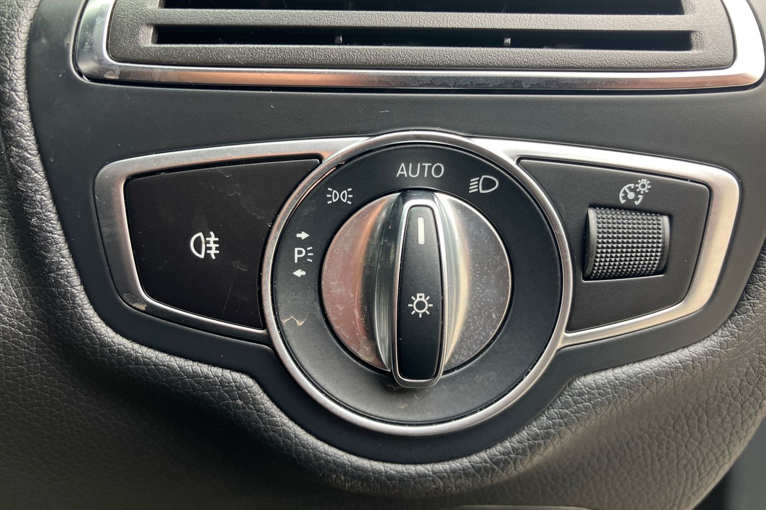 Used Mercedes-Benz C Class 2021 for sale - 76334503: Photo 16