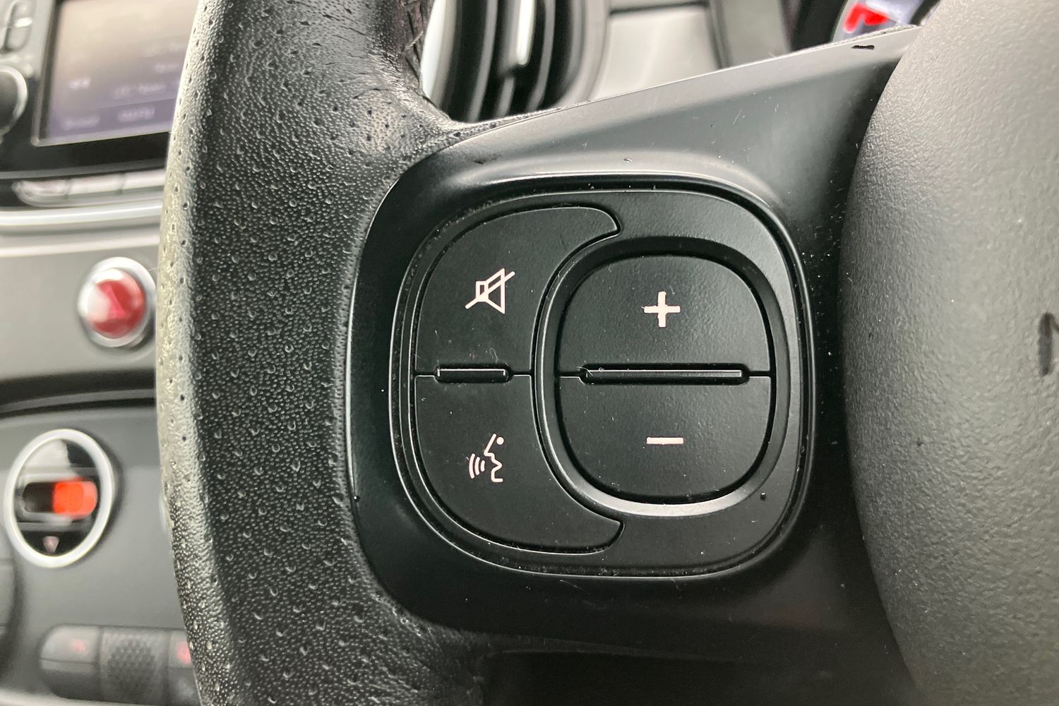 Used Abarth 595 2019 for sale - 76288151: Photo 11