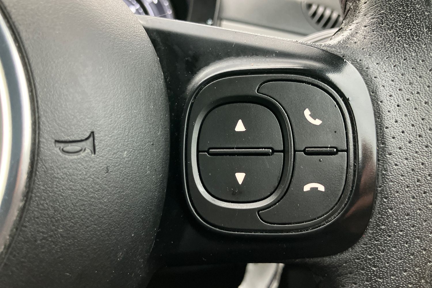 Used Abarth 595 2019 for sale - 76288151: Photo 12