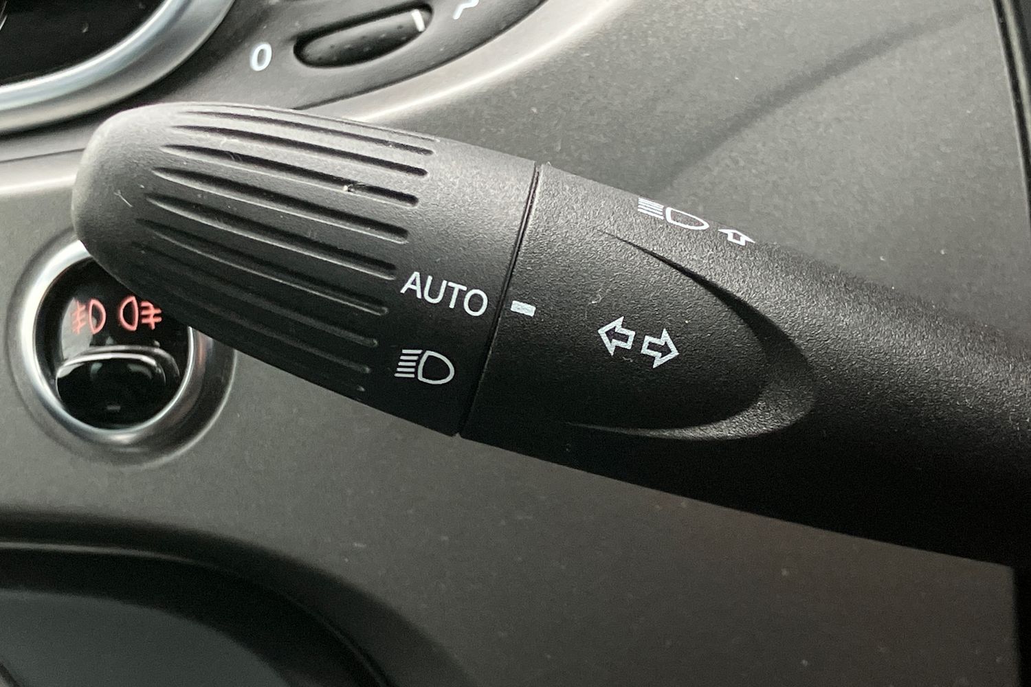 Used Abarth 595 2019 for sale - 76288151: Photo 13