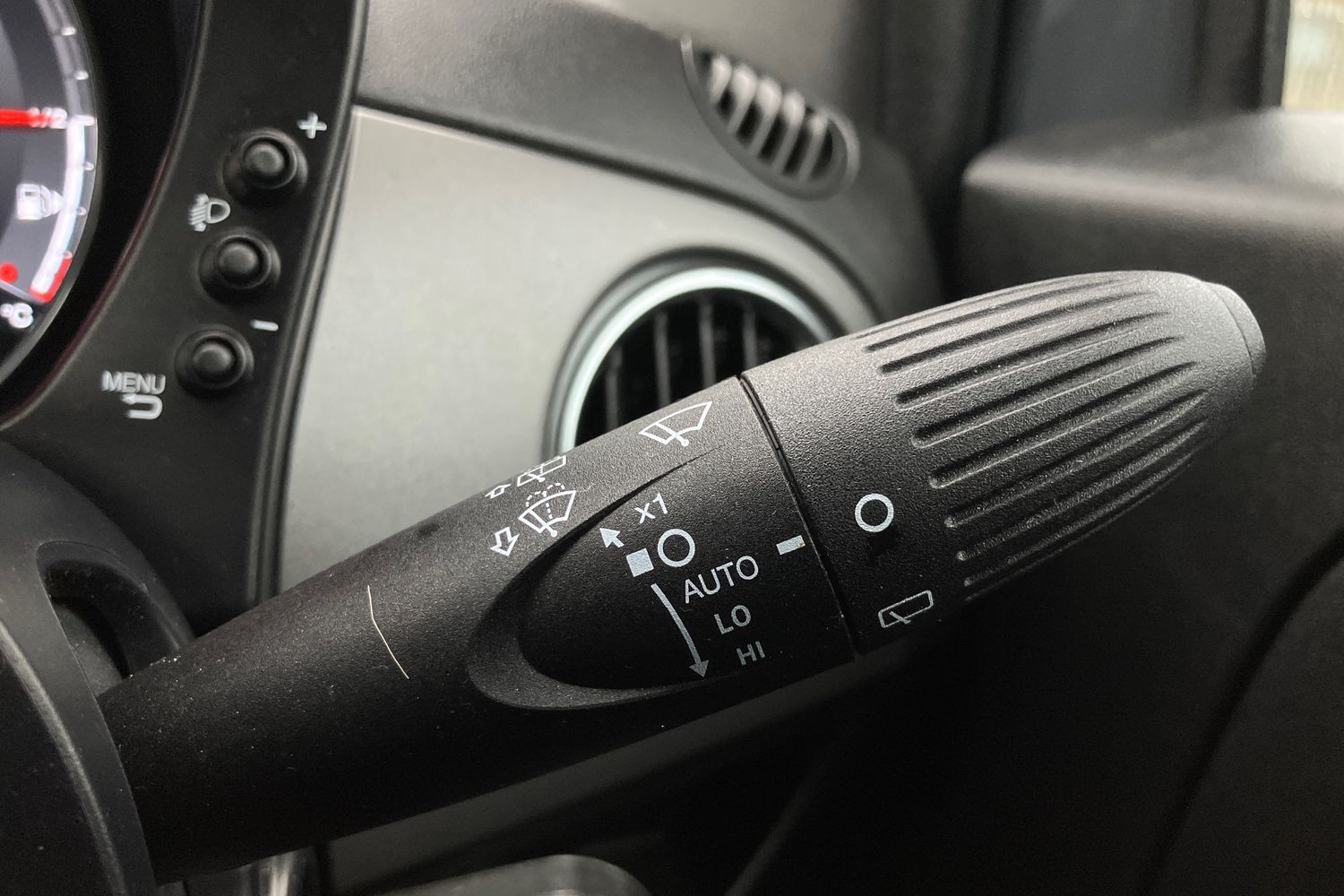 Used Abarth 595 2019 for sale - 76288151: Photo 14