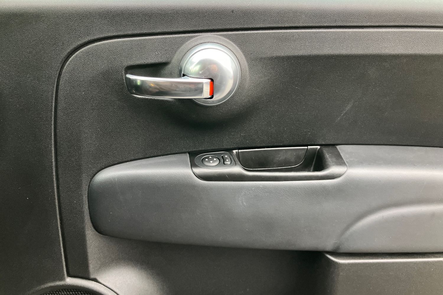 Used Abarth 595 2019 for sale - 76288151: Photo 16