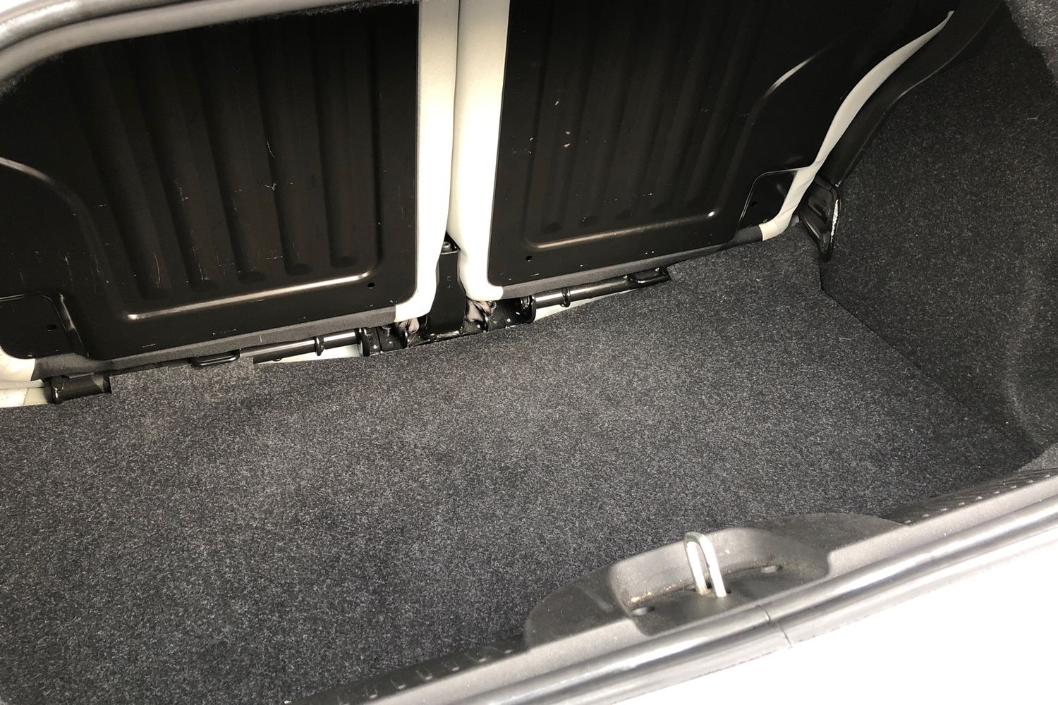 Used Fiat 500 2020 for sale - 77791771: Photo 15