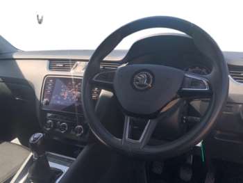 Used Skoda Octavia 2019 for sale - 75183053: Photo