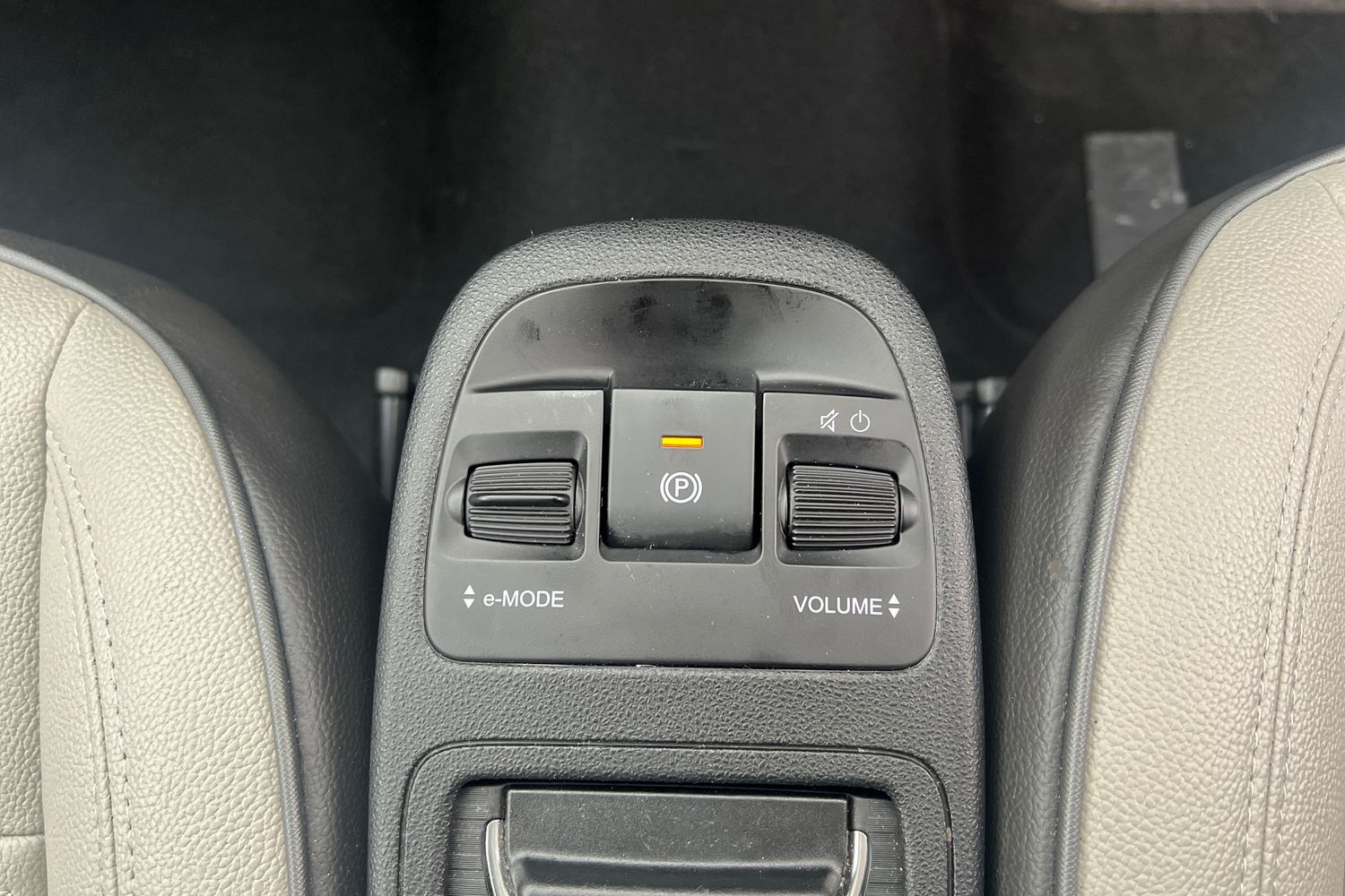 Used Fiat 500 2022 for sale - 77407572: Photo 8