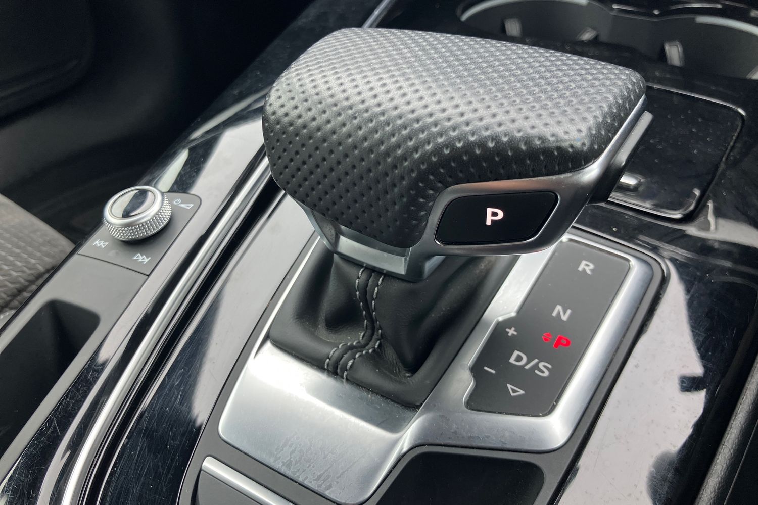 Used Audi A4 2021 for sale - 76353118: Photo 10