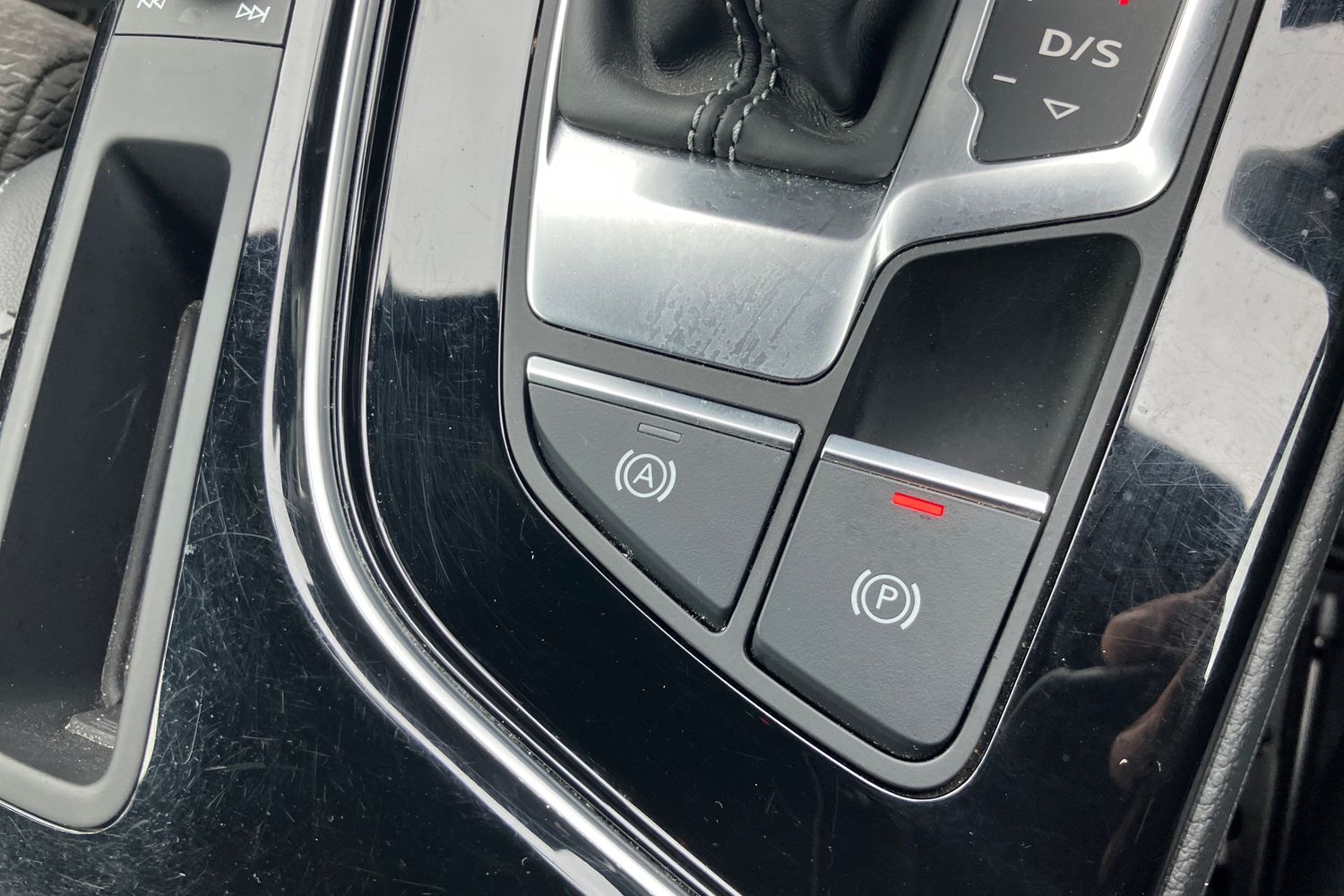 Used Audi A4 2021 for sale - 76353118: Photo 11