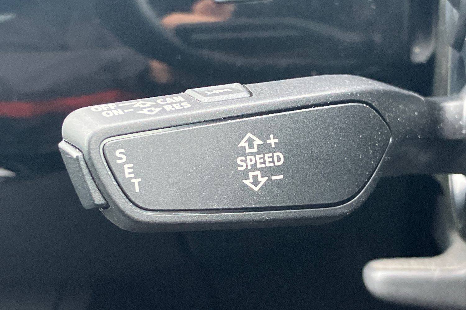 Used Audi A4 2021 for sale - 76353118: Photo 15