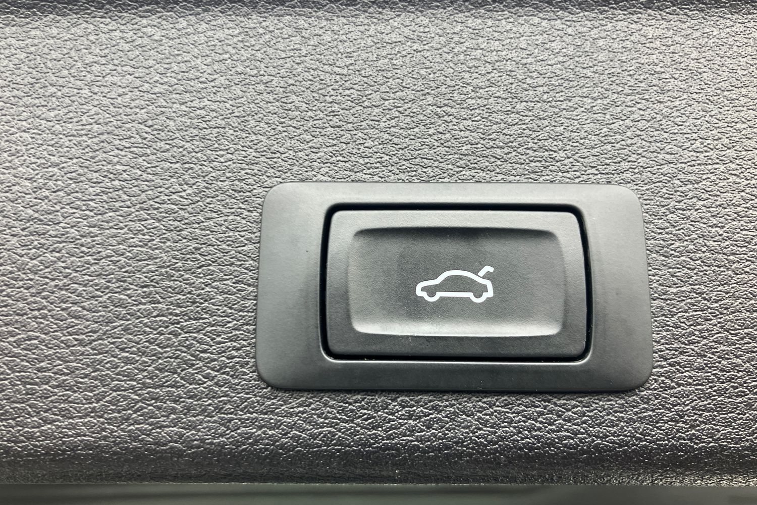 Used Audi A4 2021 for sale - 76353118: Photo 21