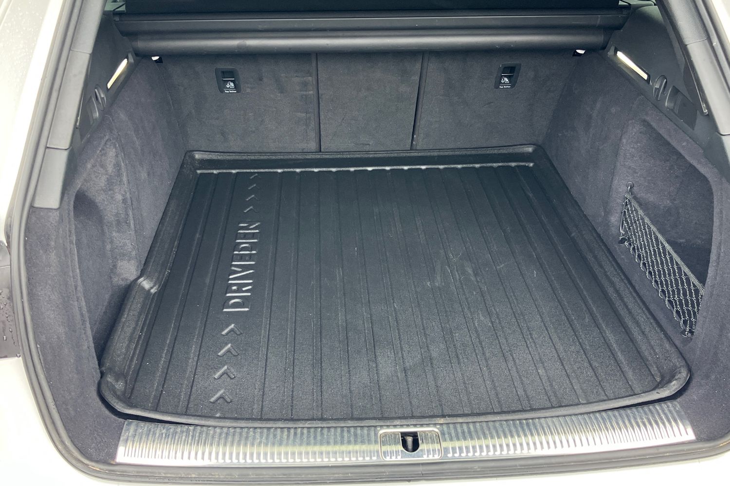 Used Audi A4 2021 for sale - 76353118: Photo 23