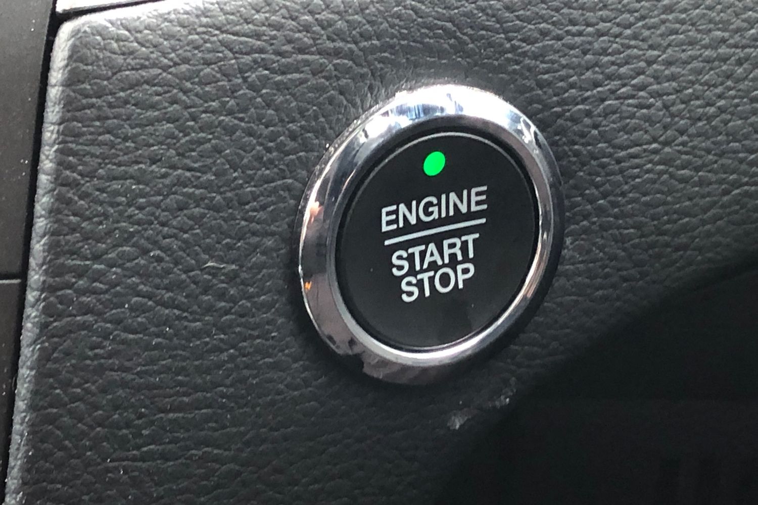 Used Ford Galaxy 2017 for sale - 76789767: Photo 18