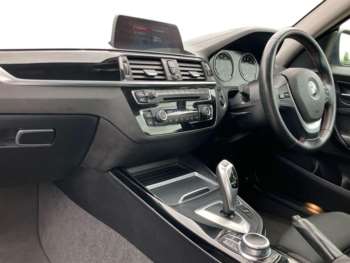 Used BMW 2 Series 2018 for sale - 74231272: Photo
