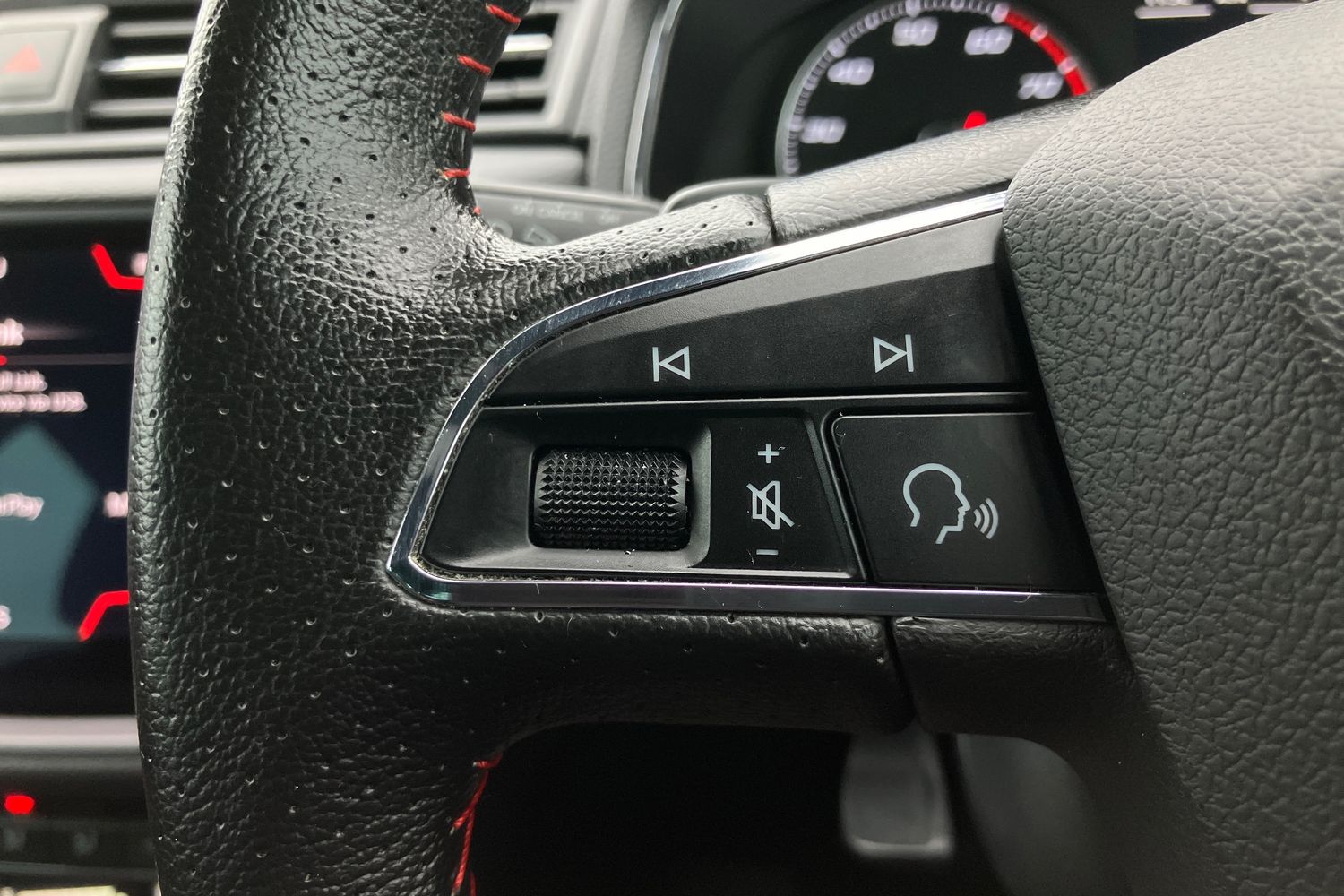 Used SEAT Arona 2019 for sale - 76119831: Photo 11