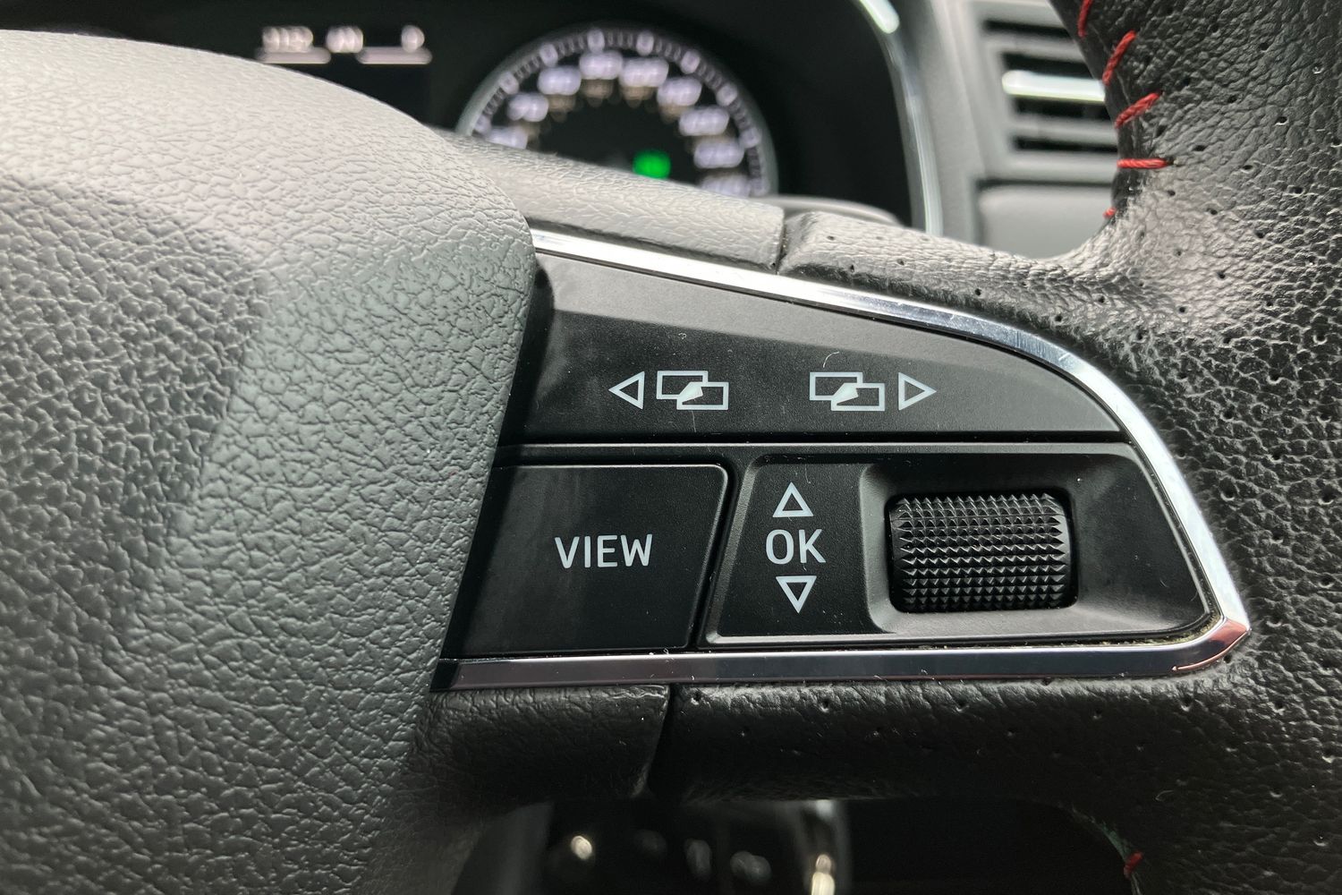 Used SEAT Arona 2019 for sale - 76119831: Photo 12